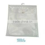 D&D Cross Stitch Bag (42003-2) thumbnail-1