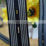 Competitive Price High Power Button Hole thumbnail-2