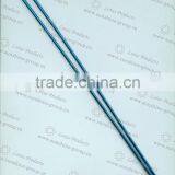 Length 35CM Aluminum Knitting Needle thumbnail-1