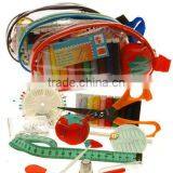 Superior Pouch Sewing Bag thumbnail-1