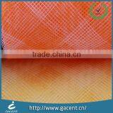 Colorful Rainbow Petticoat Checked Elastic Crinoline thumbnail-6