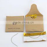 Wig Hair Needles thumbnail-2