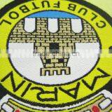 Jeans Label Material thumbnail-3