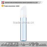 Multifunctional 10ml 15ml 30ml 50ml 60ml 100ml 120ml Pet Plastic Bottle of Eliquid With High Quality thumbnail-1