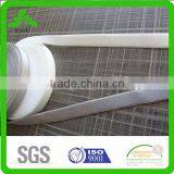 High Quality Polyester Satin Elastic Ribbon thumbnail-2