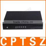 H.264 DVS/DVR 4 Channel Supports BNC/RJ45 Network Mobile Phone CP-DVS4-J thumbnail-1