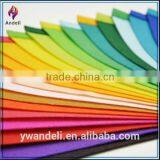 2.5m Wedding Party 10pcs Triangle Banners Flags , For Wedding Room Decoration thumbnail-4