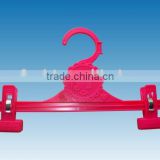 customized hanger of china