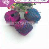 Various Wool Blended Knitting Yarn thumbnail-2