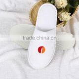 Cheaper Disposable Hotel Terry Slipper thumbnail-2