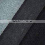 Paste Dot Non-woven Interlining