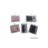 Sell Leather Gift Sets thumbnail-1