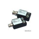 Sell Twisted-Pair Video Transceiver thumbnail-1