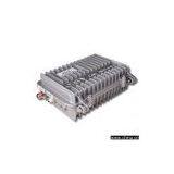 Sell 2.4GHz Wireless Video / Audio Transmitter thumbnail-1