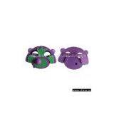 Foam Mask thumbnail-1