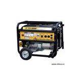 Sell Gasoline Generator thumbnail-1