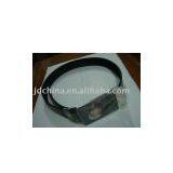 Belt,strap thumbnail-1