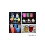 Sell Hand Pour Candles and LED Lampwick Candle thumbnail-1