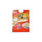 Cereal Pouch thumbnail-1