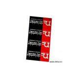 Sell Adhesive Stickers thumbnail-1