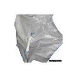 Container Bag thumbnail-1