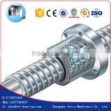 Low Price SFE-1632-6 Ball Screw,very Good Quality Ballscrew thumbnail-1