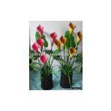 Artificial Flower thumbnail-1