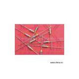 Sell Thermostat thumbnail-1