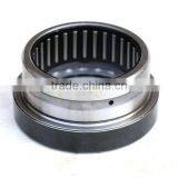 CNC Machine Combined Needle Roller Bearing NKX45 thumbnail-1