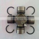 GUN-27 25*40 mm Universal Joint thumbnail-1