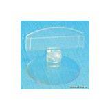 Sell Shelf Clip thumbnail-1