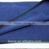 Flame Retardant Blanket / FR Blanket / Wool Modacrylic Blanket thumbnail-1