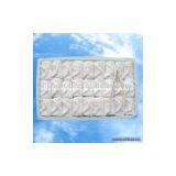 Sell Rolled Towels thumbnail-1