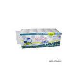 Sell Toilet Paper thumbnail-1