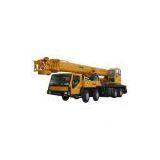 Sell Truck Crane thumbnail-1