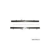 Sell Spare Parts for Man Roland Printing Machine thumbnail-1