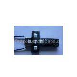 MP3 PLAYER thumbnail-1