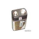 Sell 9V Alkaline Battery thumbnail-1