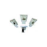 Sell PVC Profiles thumbnail-1