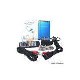 Sell HDD Player S-HDDP-2501 $22.35 thumbnail-1