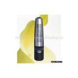 Air Purifier thumbnail-1