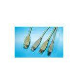 USB Cable thumbnail-1