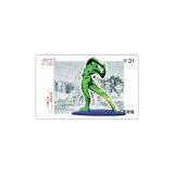 Phone Card thumbnail-1