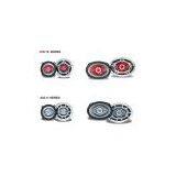 Sell Car Speaker thumbnail-1