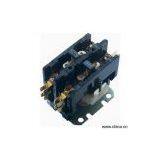 Sell HLC-2XU00AAC Definite Purpose Contactor thumbnail-1