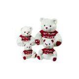 Sell T-Shirt Bears thumbnail-1