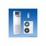 Sell Floor-Standing Air Conditioner thumbnail-1