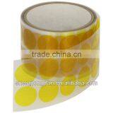 Anti Static Polyimide Disc thumbnail-1