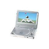 China (Mainland) DVD Player With TV thumbnail-1