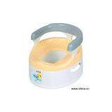 Sell Baby Closestool thumbnail-1